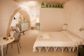 Casa B68 Piano Terra by Travel with Gianni Monopoli